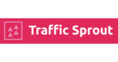 Traffic Sprout