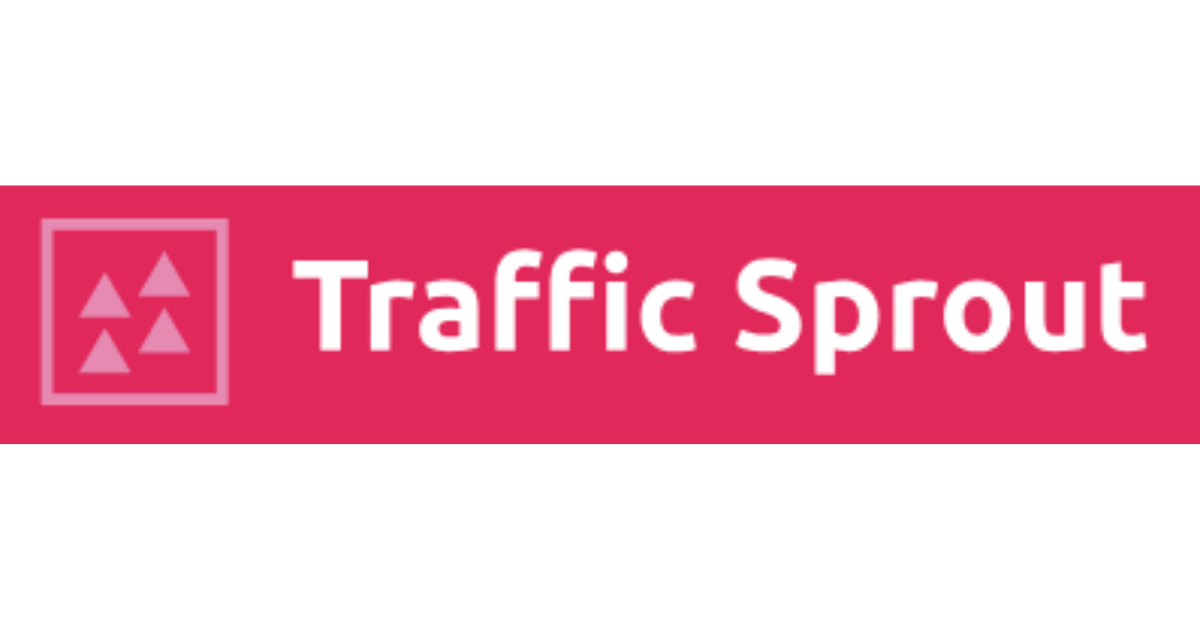 Traffic Sprout